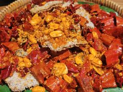 -米店·云南菜(南门店)