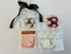 -海豚湾高端月子会所(黄浦店)