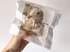 -OUR Bakery(中海环宇荟店)