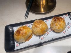 -巴扎屋大盘鸡·新疆菜(汇嘉时代店)