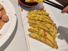 -峨嵋酒家总店(车公庄店)