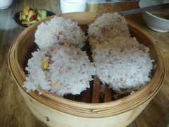 -风波庄(洪家楼店)