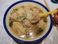 -可可大虾武汉土菜大排档(万松园1店)