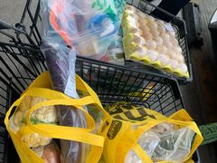 -聚乐荟生鲜食品超市(浦东广场店)