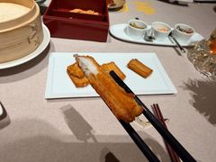 -新荣记(椒江店)