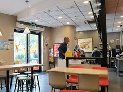 -永和大王(广元西路店)