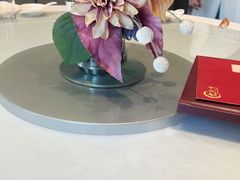-忆家一宴(大木桥路旗舰店)