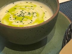 -百特喜·意大利餐厅(八佰伴镇江店)