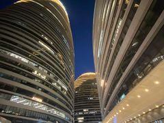-雕刻时光咖啡馆(北师大店)