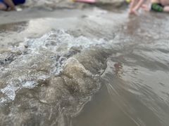 -启东恒大海上威尼斯酒店