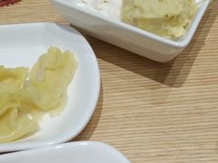 -满记甜品(南京虹悦城三店)