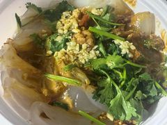 -满园烤鸭·春饼(太原街万达店)