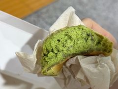 -墨茉点心局(国金街店)