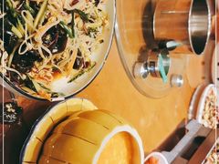 -小鱼儿海鲜港(新村十区店)