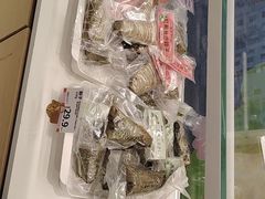 -甜星Star·生日蛋糕(百盛店)