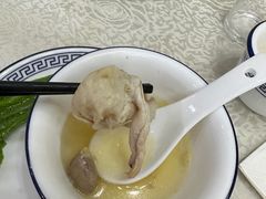 -成惠食府(赤岗店)