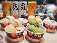-大渔铁板烧(万象城店)