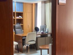 -厦门美莱整形美容医院