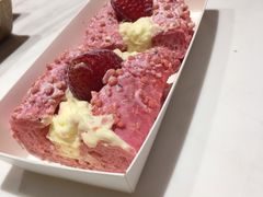 -奈雪的茶(skp店)