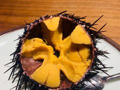 -将相和·海鲜蒸饺大连菜