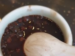 -飞天大厦清真餐厅