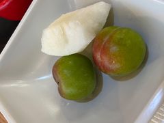 -豪客来牛排(成都锦江大融城店)