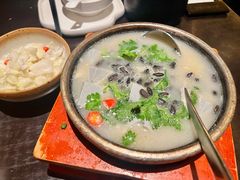-桂小厨广西菜(万象城店)