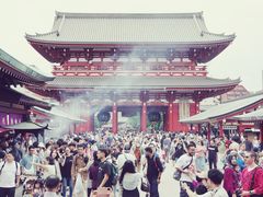 -浅草寺