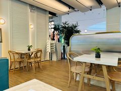 -7senses(金狮广场店)