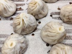 -泰康食品(南京东路店)