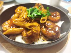-星怡会·新加坡新美食(苏州中心店)