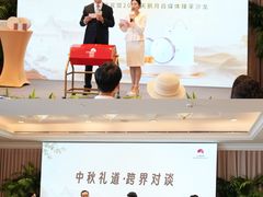 -广州白天鹅宾馆