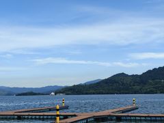 -东钱湖旅游度假区