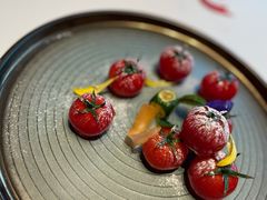 -潮上潮(南中环店)