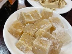 -陈五哥大排档(湘江世纪城店)