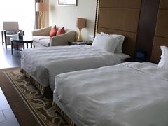 -北京瑞麟湾温泉度假酒店