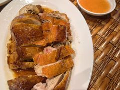 -老广酒楼(樱花店)