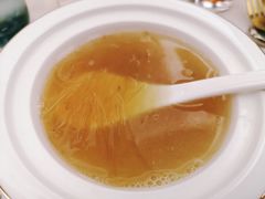 -潮林府私房菜