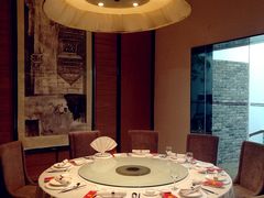 包厢-同庆楼(花园店)