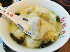 -勤德兴(湖滨路店)