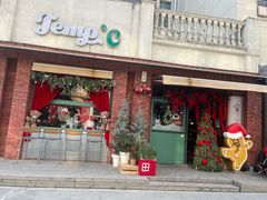 -回龙窝历史文化街区