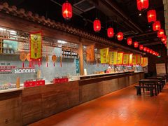 -和平菓局(王府井店)