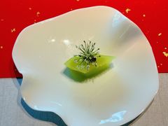 -桂语山房(满觉陇店)