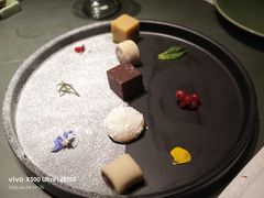 -晟永興烤鸭店(五道口店)