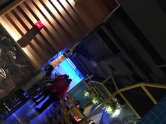 大堂-季季红火锅(动壹店)