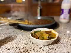 -玉林串串香·成都老字号(玉林街总店)