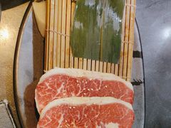 -和来烤肉(仓山万达店)