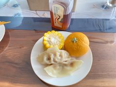 -见康道莱•足浴按摩•艾灸•SPA(友谊店)