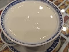 -赵记传承·中国甜品(福州总店)