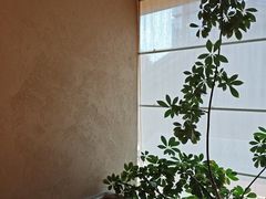 -元古雲境(太古里店)